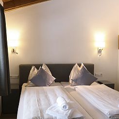 Appartement Premium # 324 für bis zu 8 Personen
