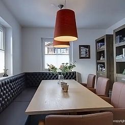 Kaprun Mountain Resort TopD7