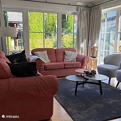 Wonder Mountain Apartment
