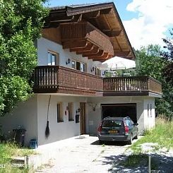 Va et Vient Zell am See/Kaprun