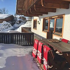 Va et Vient Zell am See/Kaprun