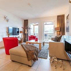 Style Apartment Kaprun - Top 9 - By Villa for You