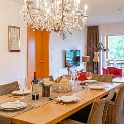 Style Apartment Kaprun - Top 9 - By Villa for You