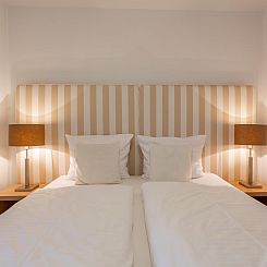 Style Apartment Kaprun - Top 9 - By Villa for You