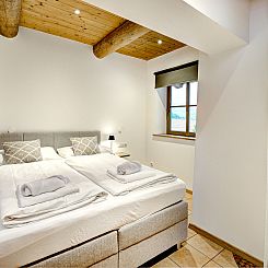 Appartement Edelweiss Deluxe 10