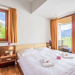 Appartement Emma