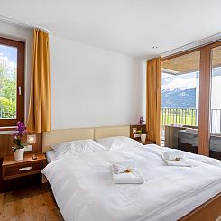 Appartement Emma