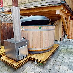 Adventure Lodge Kaprun
