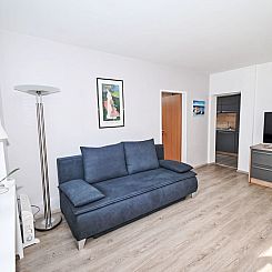 Appartement Reini Top 20