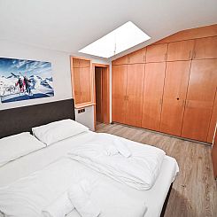 Appartement Reini Top 20