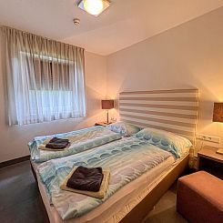 Appartement Mountain Resort-Kaprun