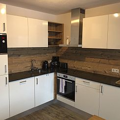 Appartement Superior # 314 für bis 6 Personen