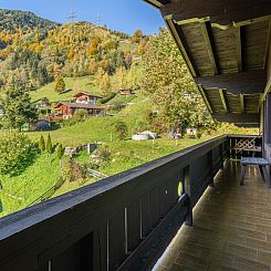 Appartement Schraudoplh