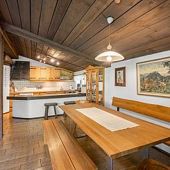 Appartement Schraudoplh