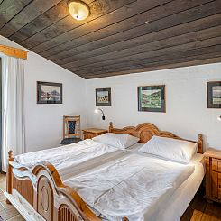 Appartement Schraudoplh