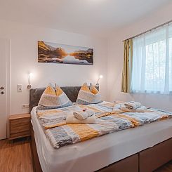 Appartement Fankhauser