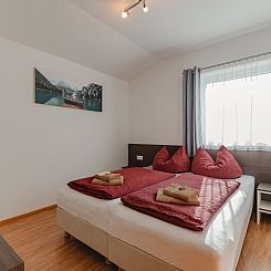 Appartement Fankhauser