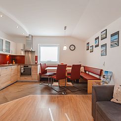 Appartement Fankhauser