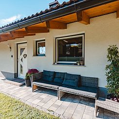 Appartement Fankhauser