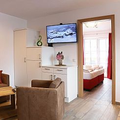 Appartement #315 für bis zu 4 Personen