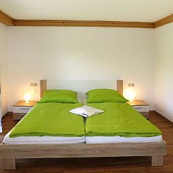 Appartement Haslinghof (PID235)