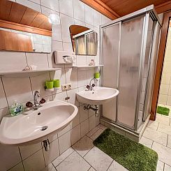 Appartement Haslinghof (PID235)