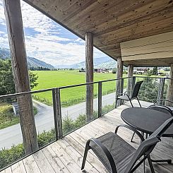 Appartement Justine (Top 9)