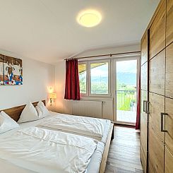 Appartement Justine (Top 9)