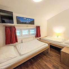 Appartement Justine (Top 9)