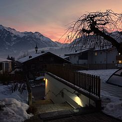 Appartement Panoramablick in Fürth
