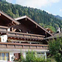 Appartement Panoramablick in Fürth