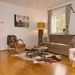 Appartement Wohnung Alpinresort Kaprun top 11