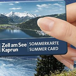 Appartement Penthouse Alpinresort Kaprun oben 14