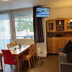 Appartement 2_KAP-9-Cosy Kaprun Apartment