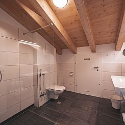 Geschakelde woning in Kaprun