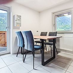Appartement Maria