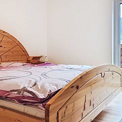 Appartement Maria