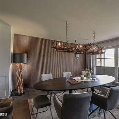 Kaprun Mountain Resort TopD19