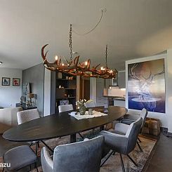 Kaprun Mountain Resort TopD19
