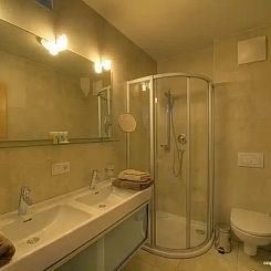 Kaprun Mountain Resort TopC3