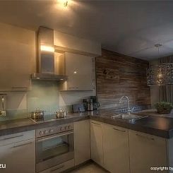 Kaprun Mountain Resort TopD6