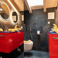 Kaprun Lodge - R