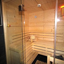 Kaprun Lodge - R