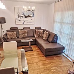 Appartement Schönblick Mountain Resort