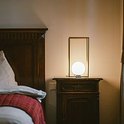 Appartement in Rauris