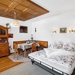 Appartement Dachstein Top 27