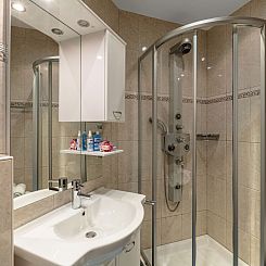 Appartement Dachstein Top 27