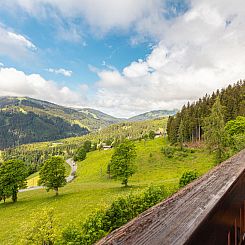 Appartement Appartement Andrea