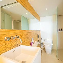 Centara Q Resort Rayong