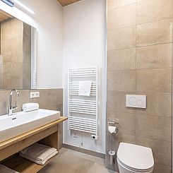 Appartement 6_ALP - Premium Tauernstyle Golling